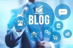 ¿Por qué todas las empresas deberían tener un blog corporativo? En este artículo explicaremos las ventajas que tiene este recurso que no debe ignorarse.