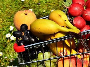10 ventajas de tener un ERP para tu empresa frutícola